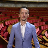 CARRIERE Sylvain (@sylv20carriere) 's Twitter Profile Photo CARRIERE Sylvain (@sylv20carriere) 's Twitter Profile Photo
