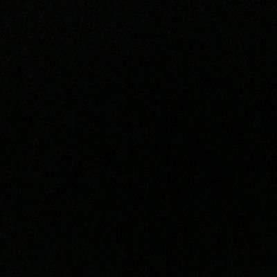 Preeti163's profile picture. 