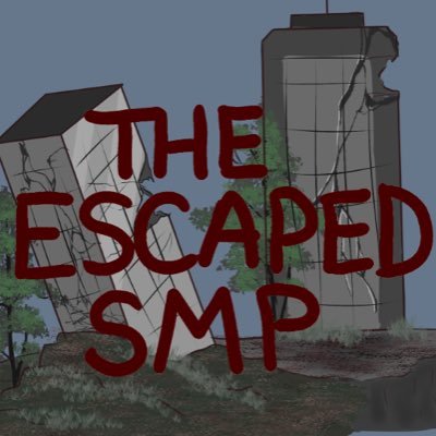 Server ran by @IcyIsTired @SurpriseGoblin2 @mystcreateslive @abstractwulf | members followed! | Created by Blue Lemon Studios (@bluelemonreal)