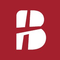Bethany Lutheran College (@bethanylutheran) 's Twitter Profile