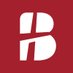 Bethany Lutheran College (@bethanylutheran) Twitter profile photo Bethany Lutheran College (@bethanylutheran) Twitter profile photo