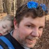 bernheisel's profile picture. Platform Engineer @tvlabs | Co-host of the @thinkingelixir Podcast  | @dbern@genserver.social | david.bernheisel.com@bsky