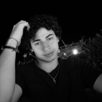 Fabrizio (@ipla03) 's Twitter Profile Photo