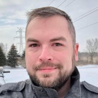 Daniel Lavender (@doctoradmirals) 's Twitter Profile Photo