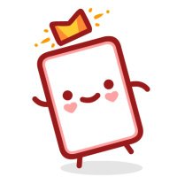 solitaire.io (@solitaireio) 's Twitter Profile