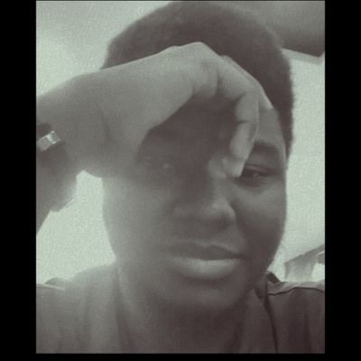 FemiOderinwale's profile picture. Backend | Blockchain/Web3 Developer