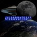 thesupernaturalchronicles (@thesncofficial) Twitter profile photo thesupernaturalchronicles (@thesncofficial) Twitter profile photo