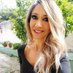 Loredana (@dsloredana) Twitter profile photo Loredana (@dsloredana) Twitter profile photo