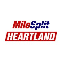 MileSplit Heartland (@msheartland_) 's Twitter Profile Photo MileSplit Heartland (@msheartland_) 's Twitter Profile Photo