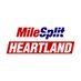 MileSplit Heartland (@msheartland_) Twitter profile photo MileSplit Heartland (@msheartland_) Twitter profile photo