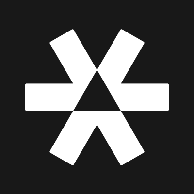 Passkeys Wallet is the smoothest one-click wallet creation for users and the fastest wallet integration for developers.