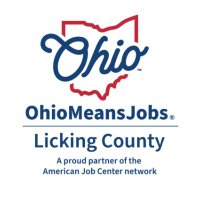 OhioMeansJobs | Licking County (@omjlicking) 's Twitter Profile Photo