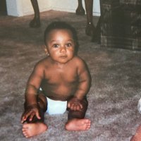 Jarrod (@jarrodrcompton) 's Twitter Profile
