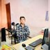 Kunal Pal (@kunalpal2891) Twitter profile photo Kunal Pal (@kunalpal2891) Twitter profile photo
