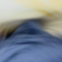 GeoPolitical (@geopoliticsspy) 's Twitter Profile