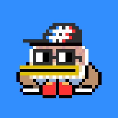 @_blockbird