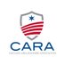 Chicago Area Runners Association (@cararuns) Twitter profile photo Chicago Area Runners Association (@cararuns) Twitter profile photo