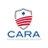 Chicago Area Runners Association