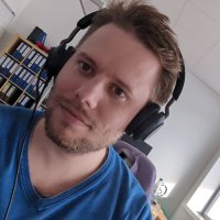 MoeBDig (@moebdig_) 's Twitter Profile