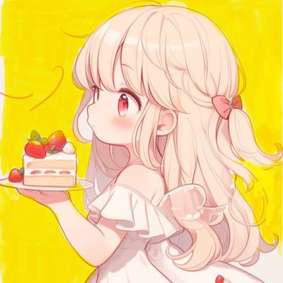 アイコンとヘッダーはアイコさん(@aiko_AI_i)に作って貰いました。60歳からのAI画像生成学び中。同年代の人と繋がりたい。インスタ始めました(ai_makina_)で検索してね😻