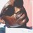 EusebioNeto1's profile image