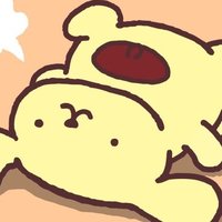 🐰 (@pyon89n) Twitter profile photo