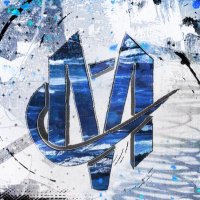 CAMEL【公式】 (@camel_formal) 's Twitter Profile