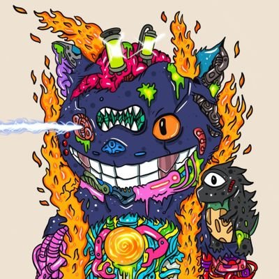 Vinny_Vedi_Viciさんのプロフィール画像
