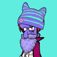 G.Orwell ππ§ͺ (@g_or_well_1984) 's Twitter Profile