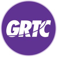 GRTC (@grtctransit) 's Twitter Profile Photo GRTC (@grtctransit) 's Twitter Profile Photo