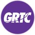 GRTC (@grtctransit) Twitter profile photo GRTC (@grtctransit) Twitter profile photo