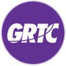 GRTCTransit's profile picture. Official account of GRTC. Connecting the Richmond region! Not monitored 24/7. 🚍 🚏