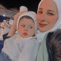 🇵🇸Lina Ehab (@linaehap) Twitter profile photo