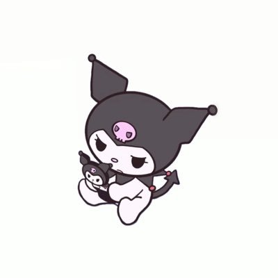 眠気さんのプロフィール画像