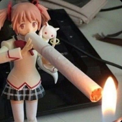 reimioo's profile picture. 