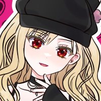 달콤이(⭕️)MUSHROOM(❌) (@arvenhatsukoi) 's Twitter Profile Photo 달콤이(⭕️)MUSHROOM(❌) (@arvenhatsukoi) 's Twitter Profile Photo