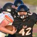 James Hogancamp (@hogancamp_94885) Twitter profile photo James Hogancamp (@hogancamp_94885) Twitter profile photo