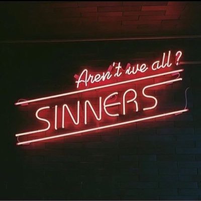 Blacksugar_02's profile picture. 