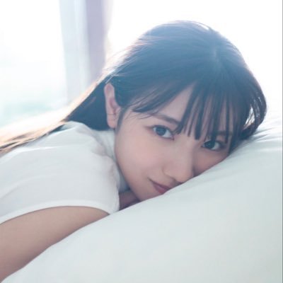 GuangYanto47324's profile picture. 