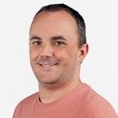Jorge Bonet - Brand Designer (@jorgebonizen) 's Twitter Profile