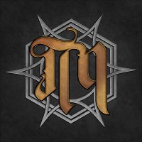 Marble (@marblehm) 's Twitter Profile
