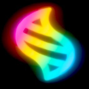 n2lNr3V60KBdETN's profile picture. 大阪拠点のポケモンgoとパズドラを主に長く続けているので繋がってくれる人を求めてます #ポケモンgoしてる人と繋がりたい