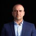Michel KHAZZAKA (@kneisseh) Twitter profile photo Michel KHAZZAKA (@kneisseh) Twitter profile photo