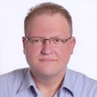 Ahmad Tomasz Fayyad (@ahmad_tomasz) 's Twitter Profile