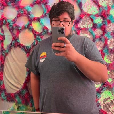 GodlyShisui_'s profile picture. 