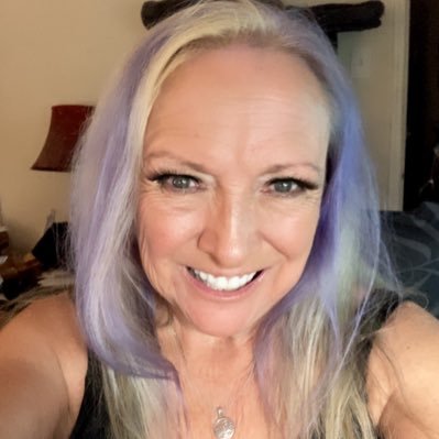 tammy_kissfan's profile picture. Absolutely crazy about @kiss ! A fan since 1974. Crazy about @motleycrue since I seen them at the whiskey. Music is life! #bluecrew 🚫 DM