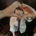 ゆづ (@yzk_babyland) Twitter profile photo ゆづ (@yzk_babyland) Twitter profile photo