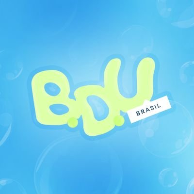 Sua primeira e mais completa fanbase brasileira dedicada ao boygroup sul-coreano formado pelo reality Build Up, o B.D.U!