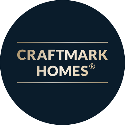 Luxury homebuilder in the Washington, D.C. metropolitan area.🏡