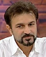 SerhatAhmetTan Profile Picture